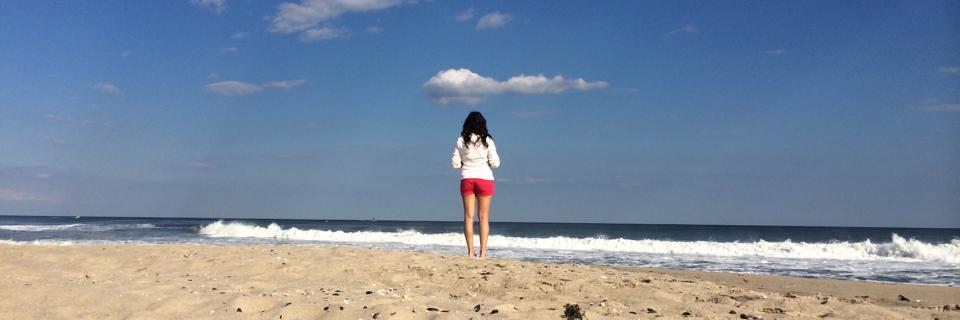 StephMLom's profile banner image