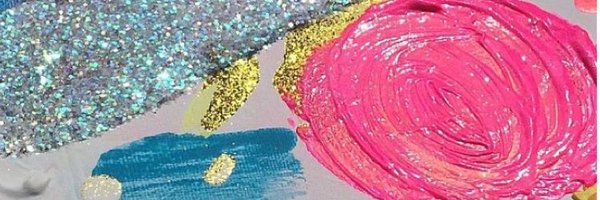 MrsBlomseth Profile Banner