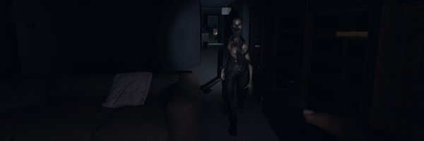AtomicStreamz Profile Banner