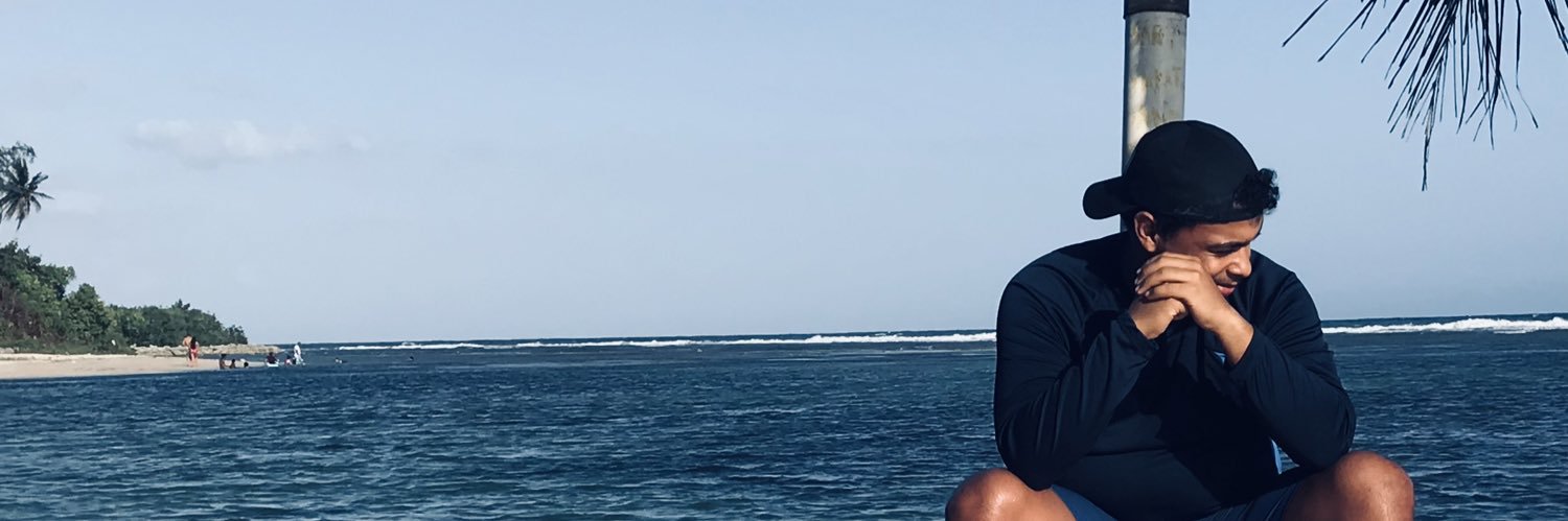 CabaAnthony's profile banner image