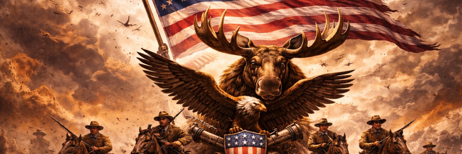 murika2020's profile banner image