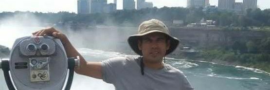 dannypaul_dL's profile banner image