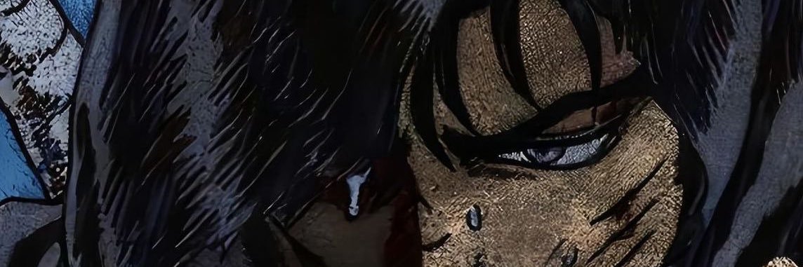 DarkStrid3R831's profile banner image