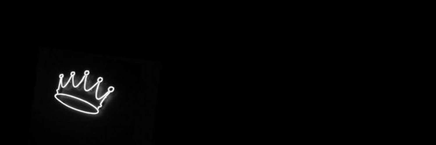 shawn.taylor banner
