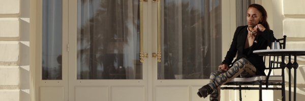 sssourabh Profile Banner