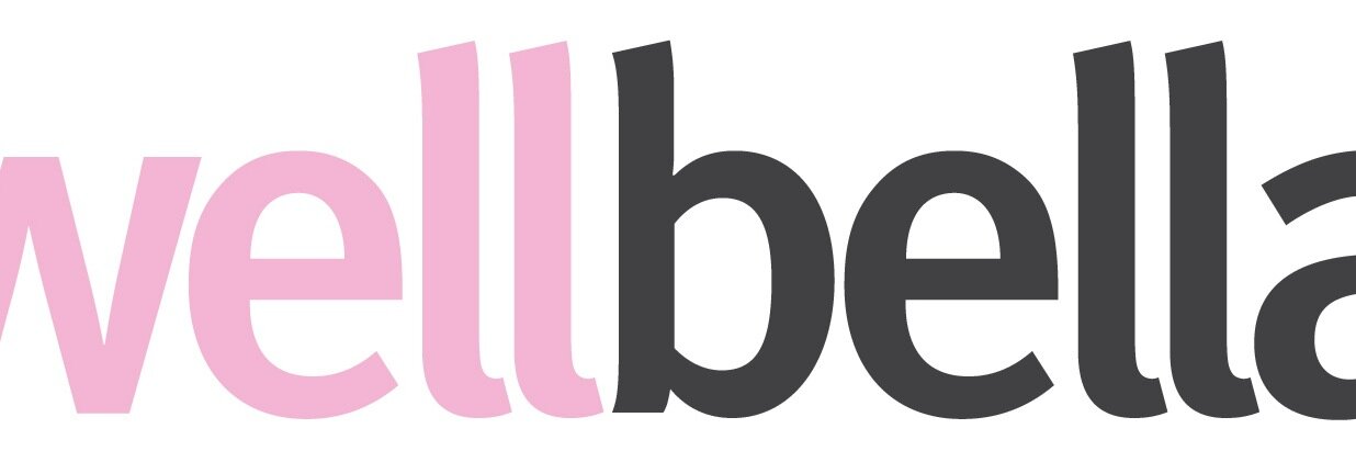 wellbellamag's profile banner image
