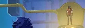 Sacred_Sampling's profile banner image