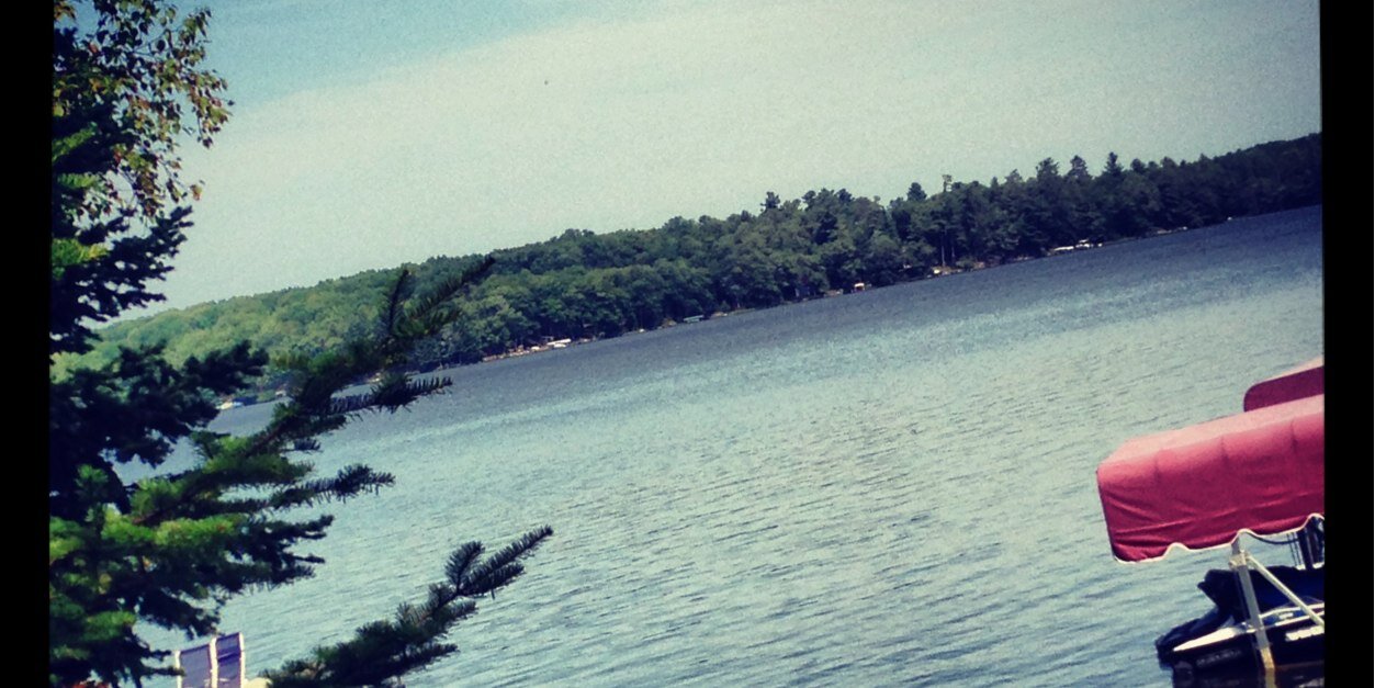 Jburnsss9's profile banner image