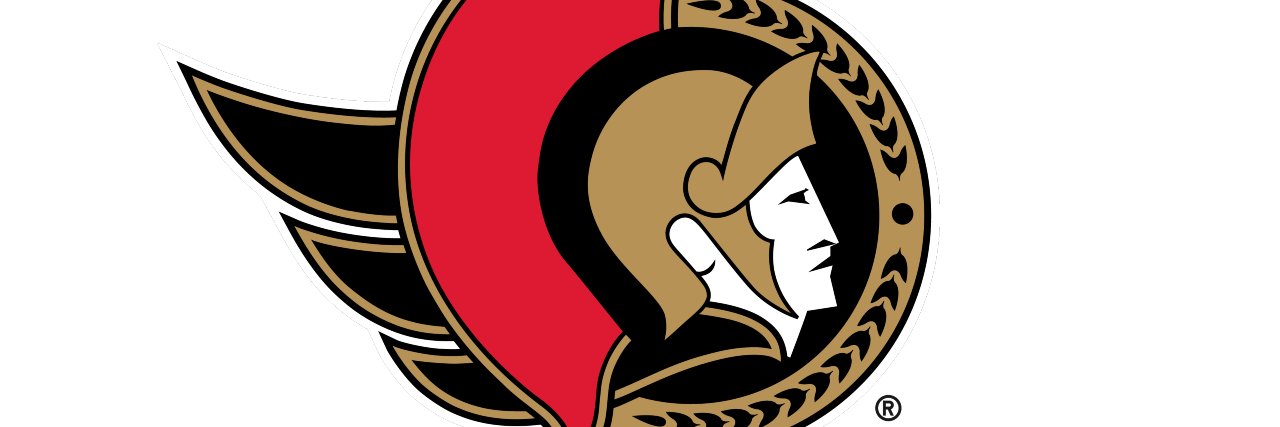 sfoote19's profile banner image