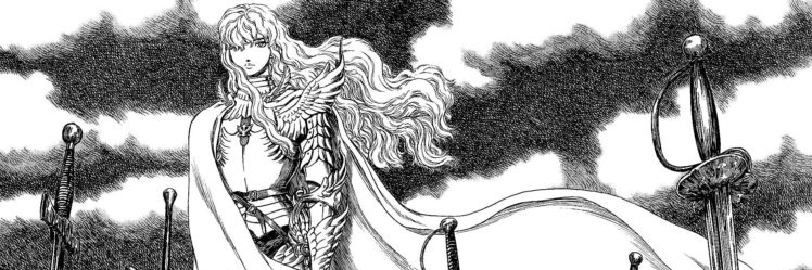 Hansmax18's profile banner image