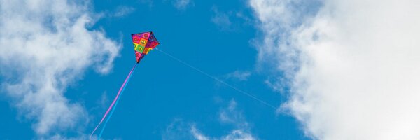 sauravrt Profile Banner