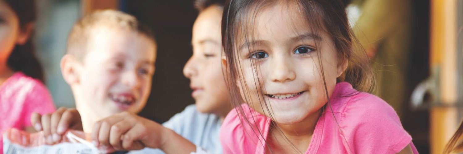 FoodLifeline's profile banner image