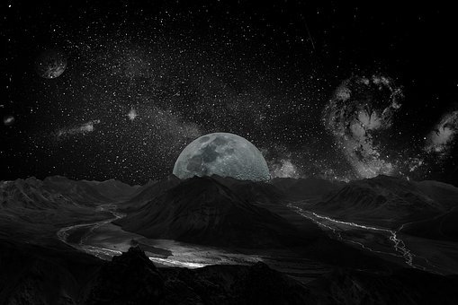 nwchen24's profile banner image