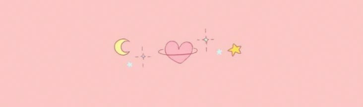 hdqueza's profile banner image