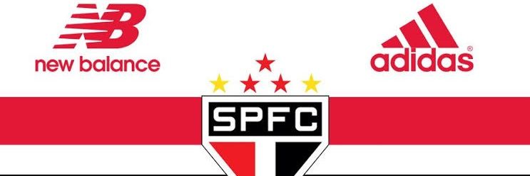 S.P.F.C. mim dá Depresso 🇻🇦 banner