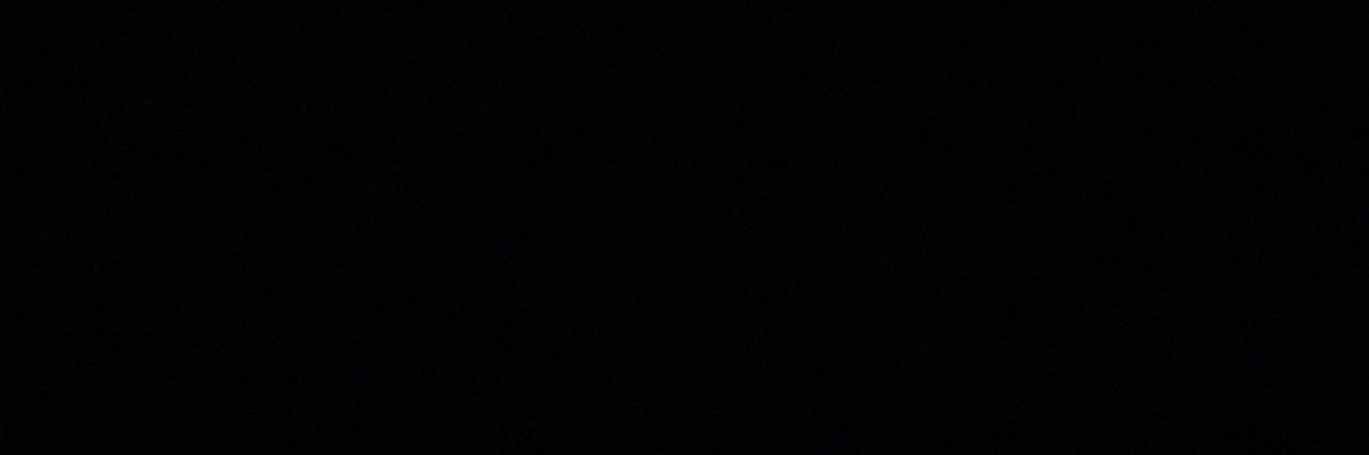 فهد✨ banner