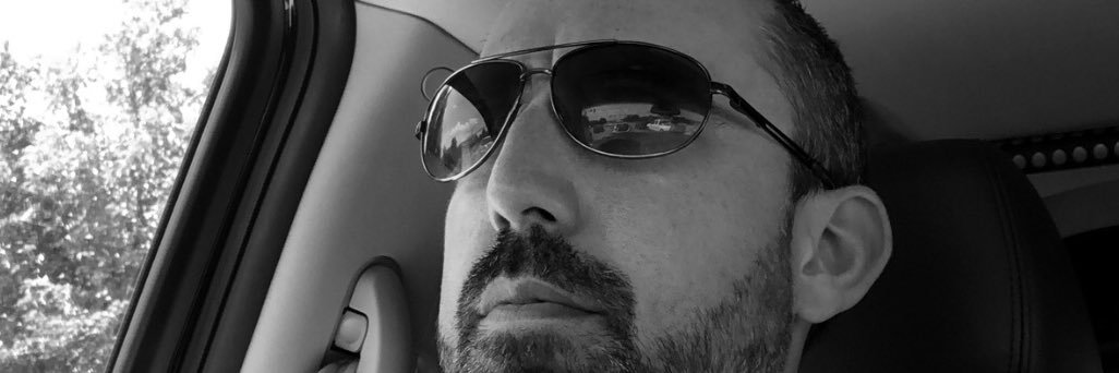 mbrunky's profile banner image