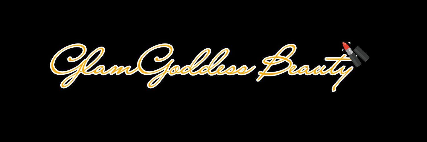 goddess_Leex's profile banner image