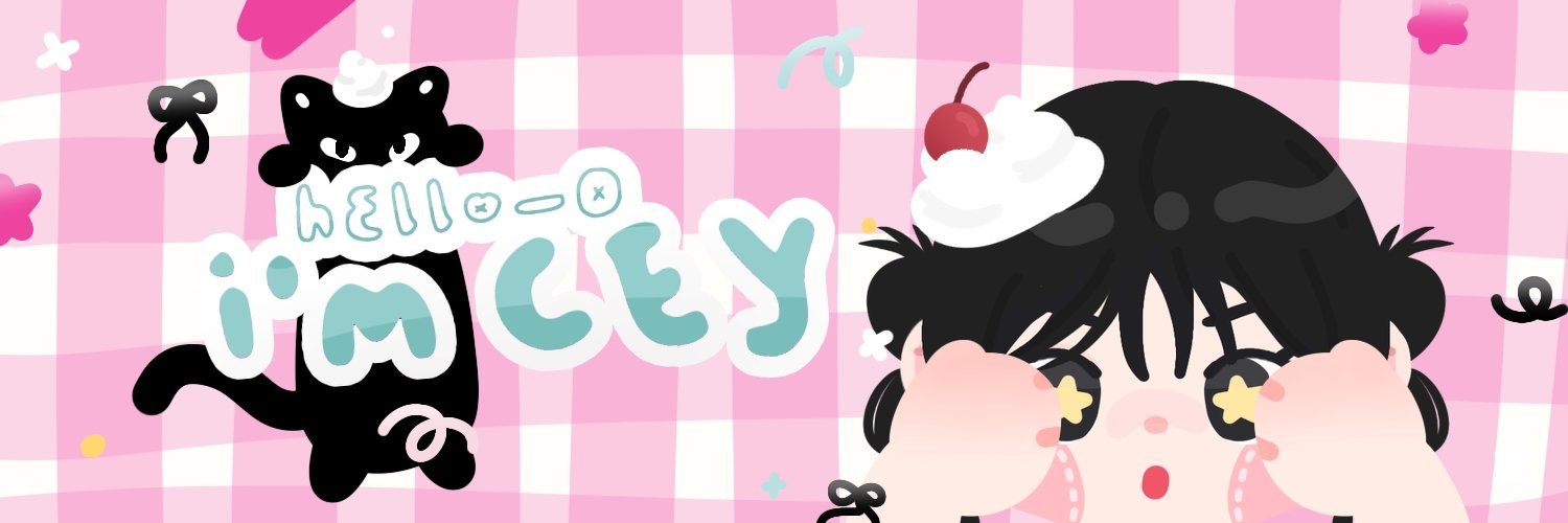 sinlken's profile banner image