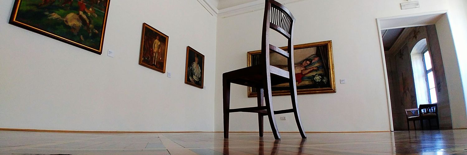 Artintweet's profile banner image