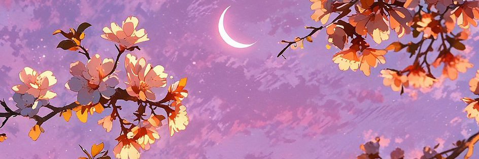 mariameltro's profile banner image