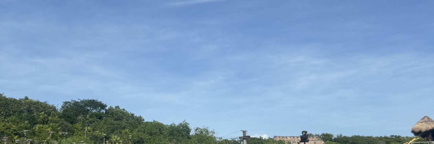 culito sumiso banner