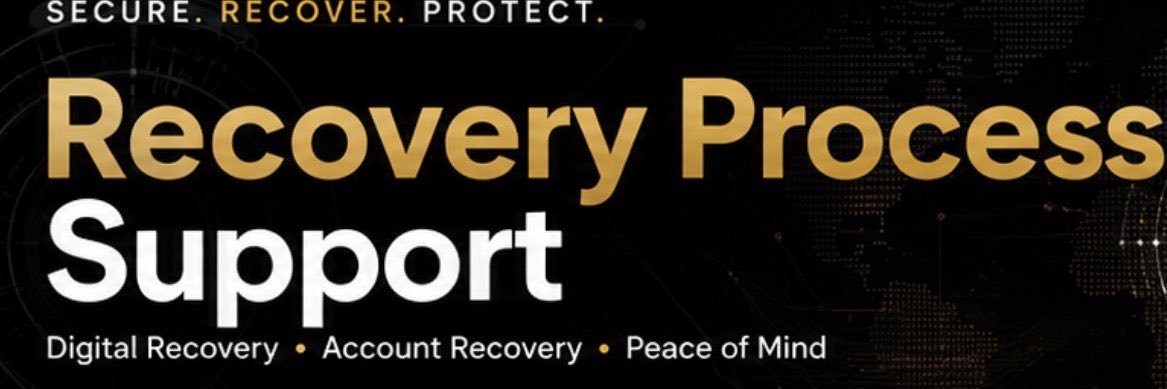 RecoveryPGG's profile banner image