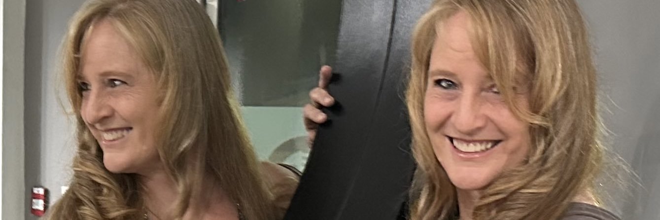 Irina Graßmann🇦🇷🌎🇩🇪🇦🇹🇨🇭 banner