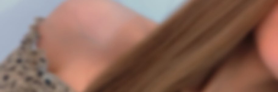 ♑️ banner