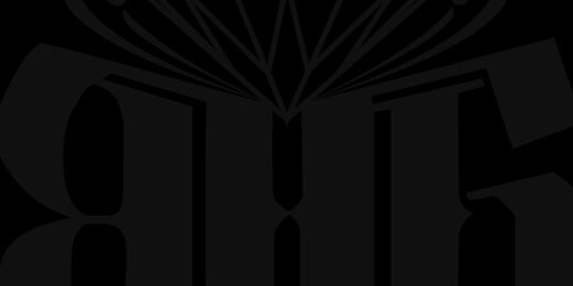 ROCKHEAVY banner