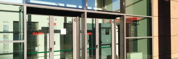 DAUINatPoliTO Profile Banner