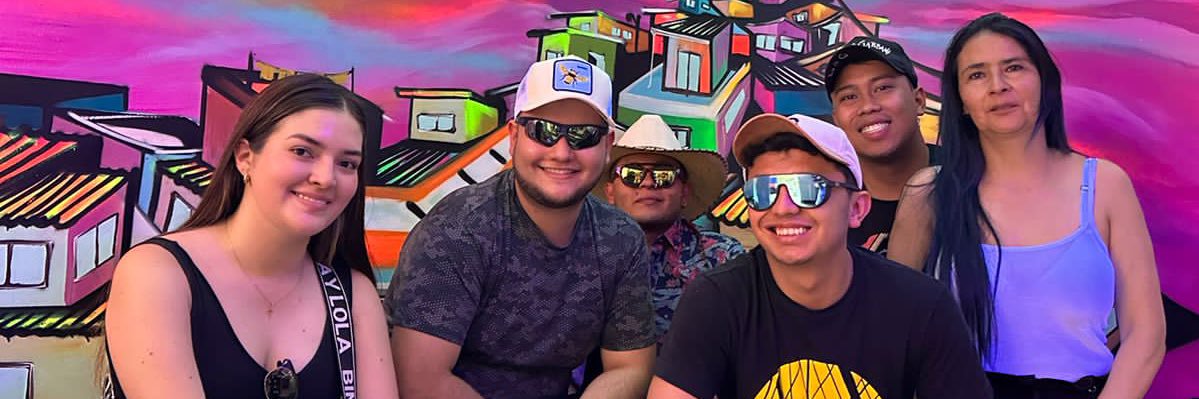 SebastianArismb's profile banner image