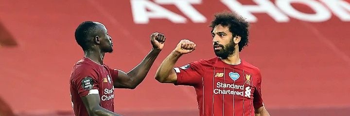 Ultimate_ade's profile banner image