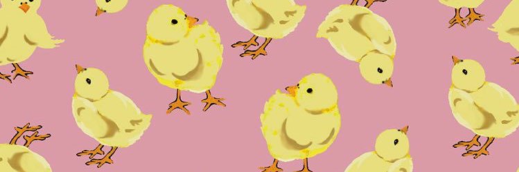 mariazrtnie's profile banner image