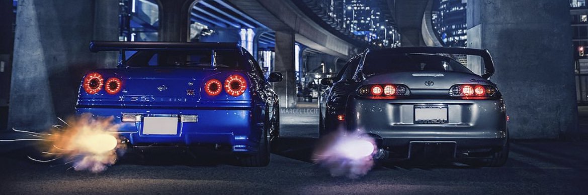 mikeycnt's profile banner image