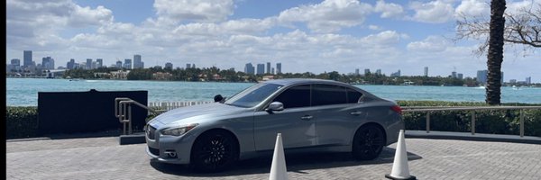 KevinQ50 Profile Banner