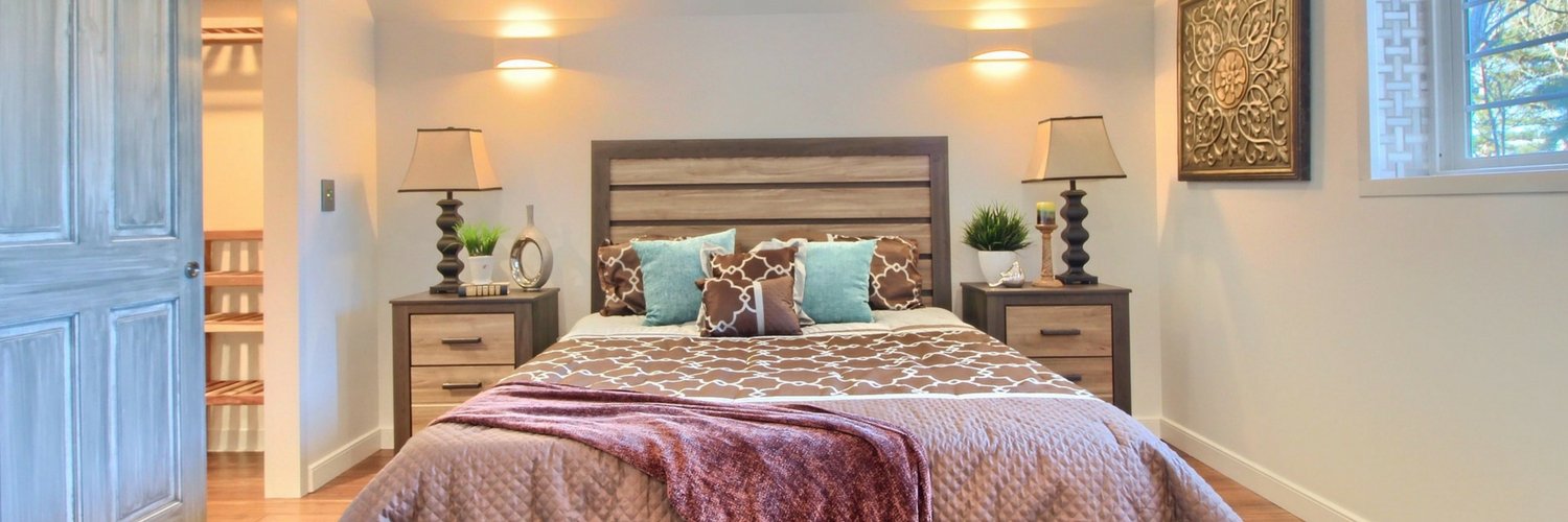 Manzano_Living's profile banner image