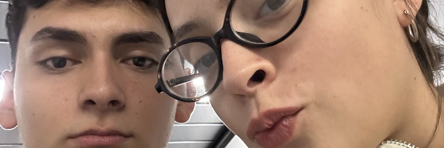 Nasake18's profile banner image