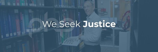 PHP_Attorneys Profile Banner