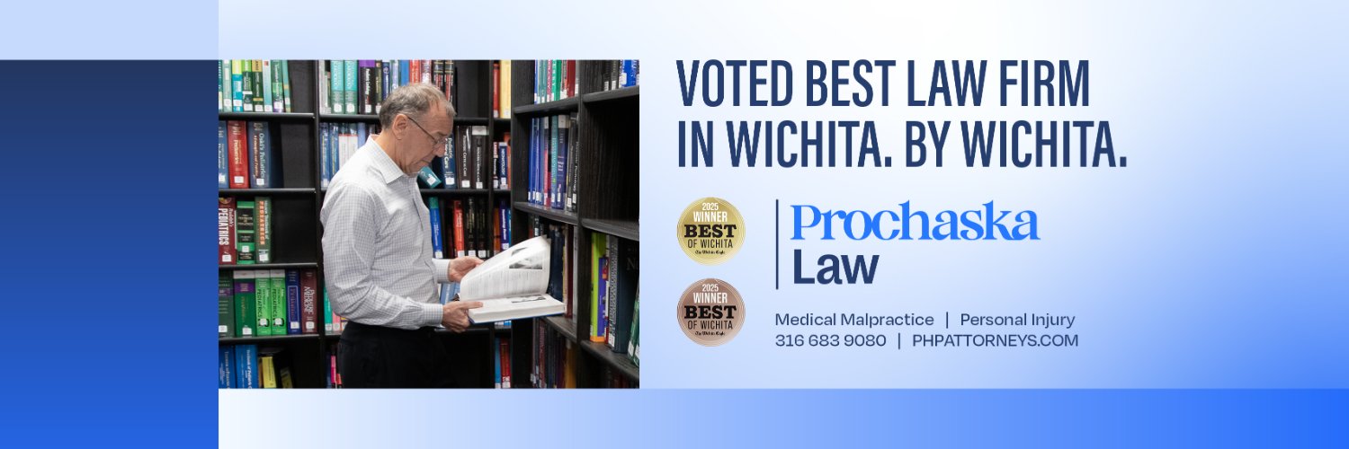ProchaskaLaw's profile banner image