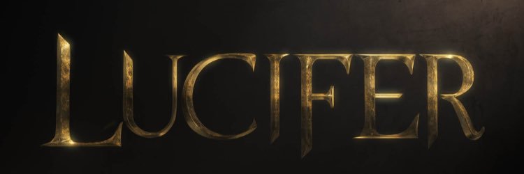 ROCK20251's profile banner image
