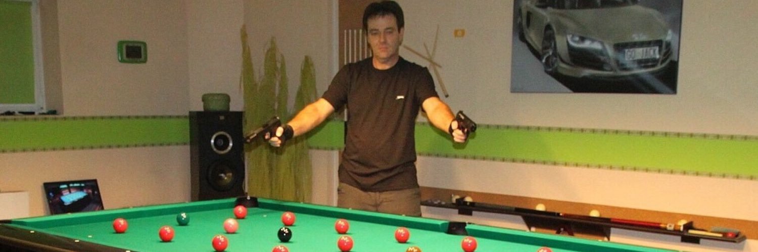 Jacek ... #🧠# ... banner