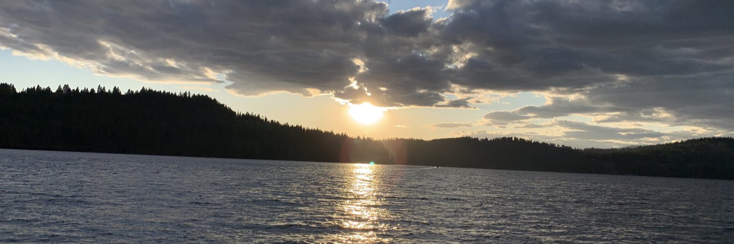 PNWcoug's profile banner image