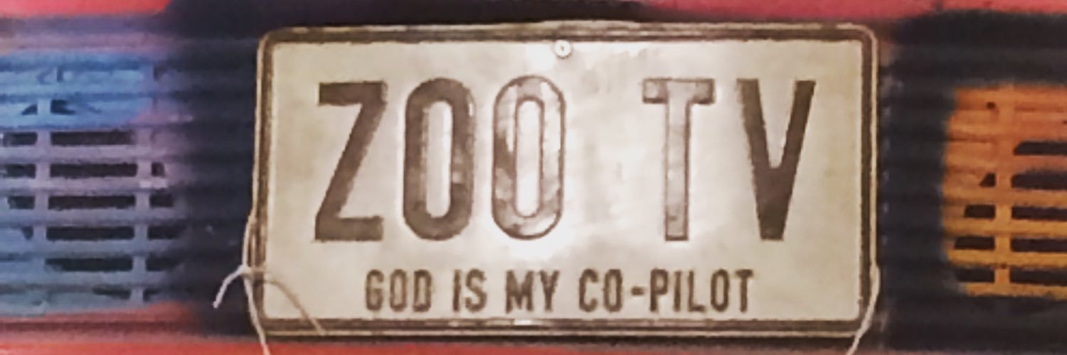 IwanPritchard's profile banner image