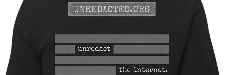 XMPP.is banner