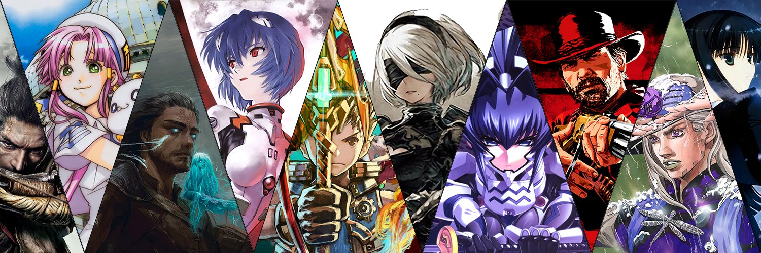 Alejandro🔸's banner