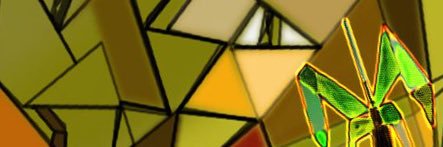 AdilKodsi's profile banner image