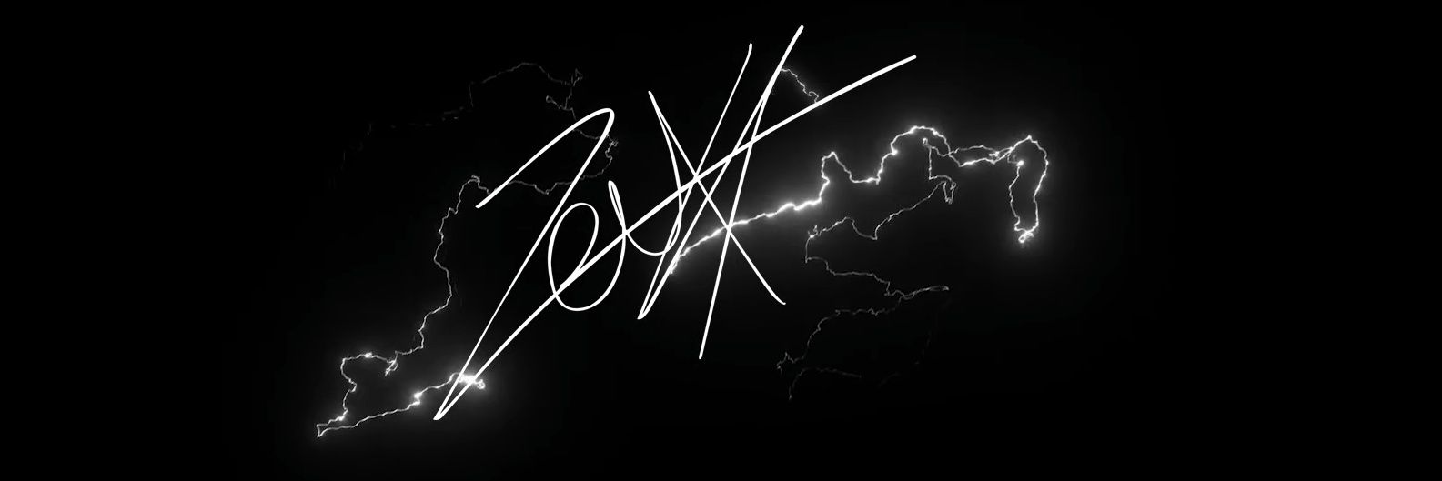 유유¹⁰⚡️ banner