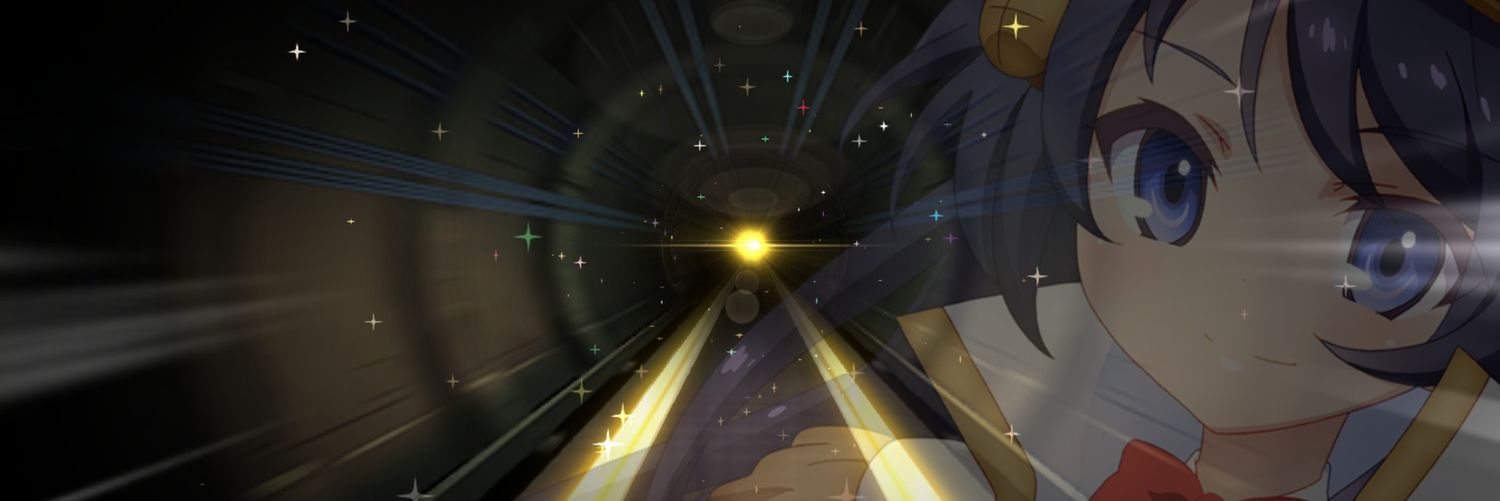 mstr_Wmry's profile banner image