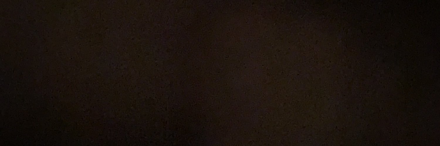J_king346's profile banner image